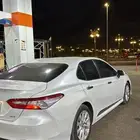 للبيع كامري 2020