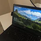 Dell Latitude 5580 لابتوب معالجات Intel Core i6