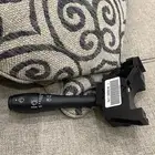 اغراض و قطع فكتوريا و ماركيز
