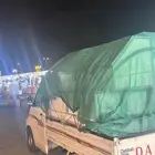 مشوار من جازان إلى ابها