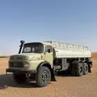 سقس 24 موديل 94