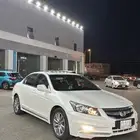 اكورد ليتمتد فل للبيع