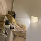استديو فاخر للايجار الشهريLuxury studio for monthly rent