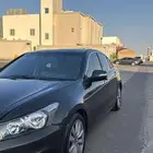 للبيع هوندا اكورد 2012