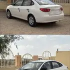 الانترا 2010 شرط