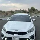 كيا سيراتو موديل 2020للبيع