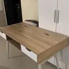 طاولة قيمنق