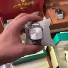 ساعات طبق الاصل