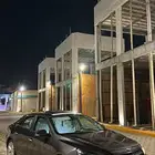 ماليبو 2013 LTZ