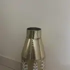 فازه