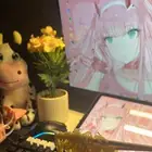 pc للبيع العاجل