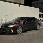 افالون للبيع او البدل الجديد