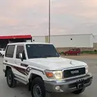 جيب ربع 2016 الدفعه الخامسه