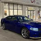 دوج تشارجر جي تي 21
