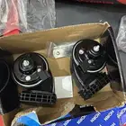 بوري