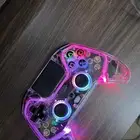 يد احترافيه