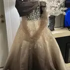 فساتين
