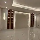 أعمال التشطيبات و الديكورات جبس ودهانات