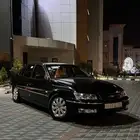 كابريس 2006 V8 LTZ