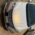 شانجان سفن