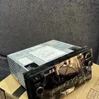 مسجل اليحيى اصلي للبيع