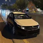 اوبتما 2015 اسود مكينه 2000