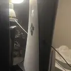 سوني 5 نظيف جدا  معه حساب فيه 72 لعبه