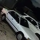 الي يخبر لي كرسيدا للبيع حدود 6000 يجي خاص
