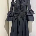 فساتين للبيع