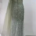 فستان زواجات فخم