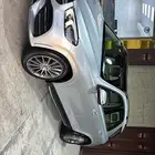 جيب مرسيدس Gle 450