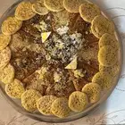 طلب فطور معلمات