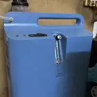 جهاز اوكسجين ممتاز