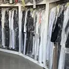 مغسلة ملابس