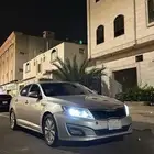 اوبتما 2015