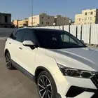 فاو T77 موديل 2020