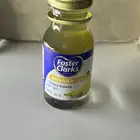 بلسان بيلسان بشام أصلي