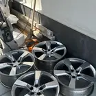 جنوط كمارو اصلية 2011