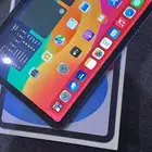 ايباد 10