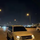 باجيرو 2014