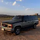 جمس للبيع 1997