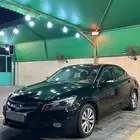 اكورد