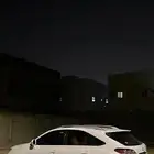 لكسز RX 2011