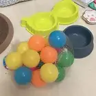 اغرض للقطط