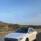 ازيرا 2022 سمارت سعودي الوعلان ( ممشى 85 )