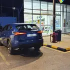 لكزس NX300 2019 فل