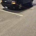 تاهو 2011 نص فل اسود