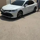 كامري نص فل 19 هايبرد
