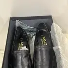جزمات ماركات ايطالية ممتازه
