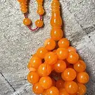 مسباح بكلايت بتعريق واضح